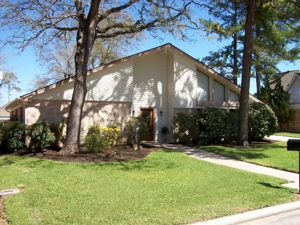 11406 Gatesden Dr, Tomball, TX 77377