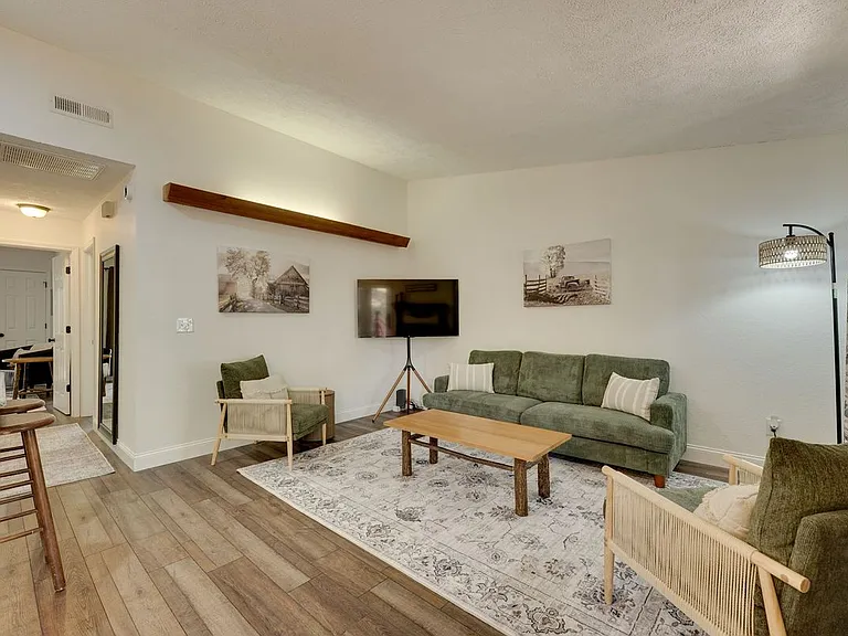 395 Ozark Mountain Resort Dr #60 — Photo 4