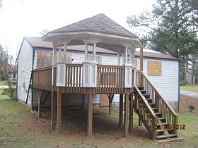 2nd image of 1354 Wingfoot Way