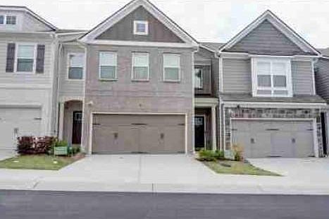 1st image of 7621 Avalon Blvd