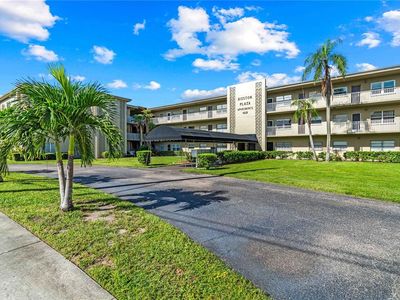 1000 49th St N APT 309, Saint Petersburg, FL, 33710