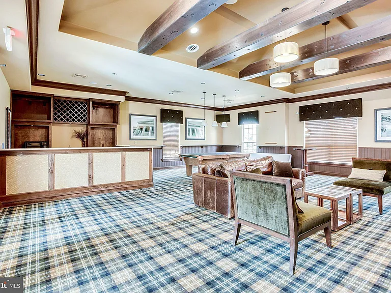 12921 Centre Park Cir #206 — Photo 50