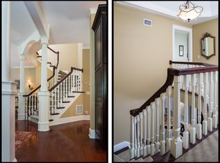 31 Wythe Ave, Chautauqua, NY 14722