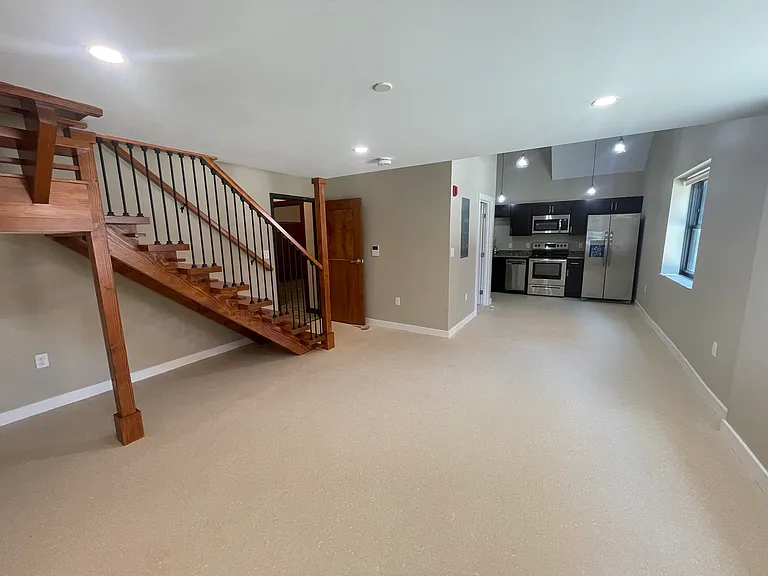 Downtown Lofts — Photo 16
