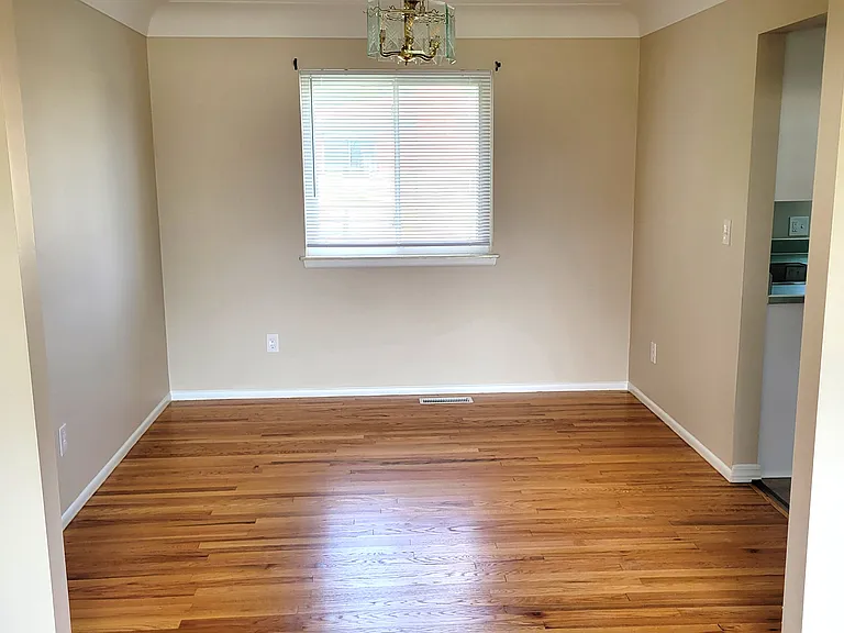 30238 Blancke Dr — Photo 4