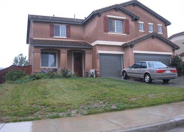 COURTSY OF PARK PLACE REAL ESTATE