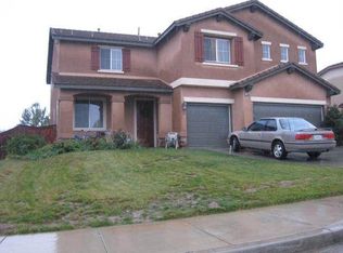 12449 Mesa Grove Dr, Riverside, CA 92503