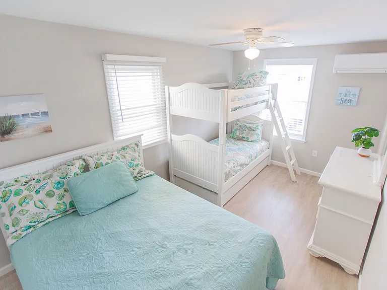 12804 Assawoman Dr #N2 — Photo 15