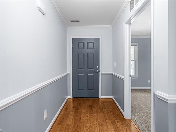 5th image of 281 Shallowford Reserve Dr