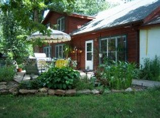 18 Car Ln, Camdenton, MO 65020