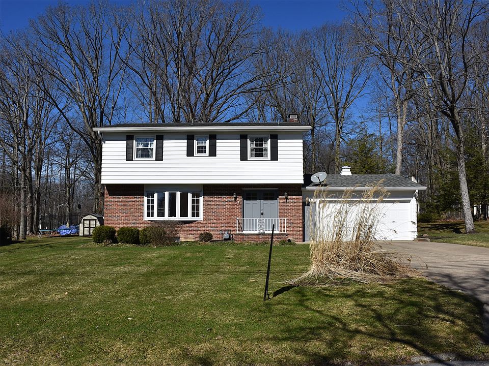 1st image of 413 Hartz Ave