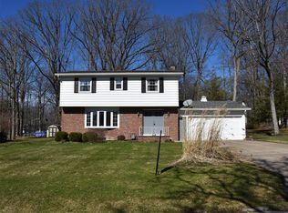 413 Hartz Ave, Meadville, PA 16335