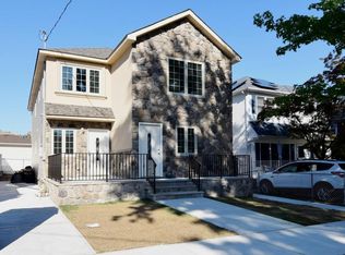 23 Linwood Ave, Staten Island, NY 10305