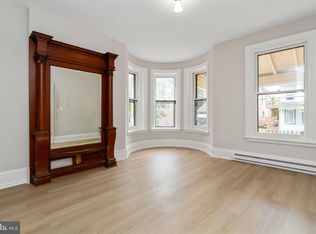 243 Chestnut St, Pottstown, PA 19464