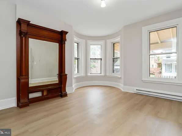 243 Chestnut St, Pottstown, PA 19464