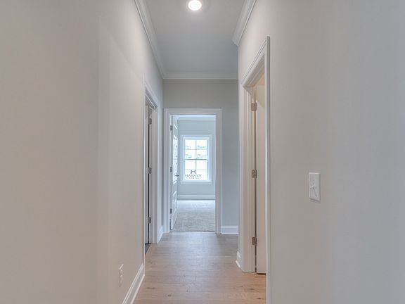 4th image of 2209 Winterdale Dr Lot 256