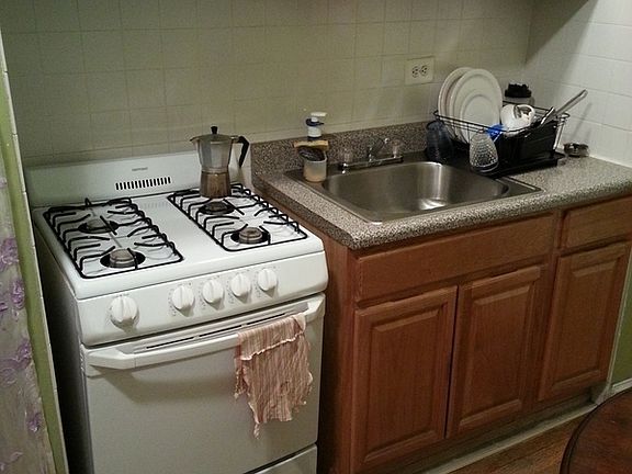 4th image of 8009 35th Ave APT E17