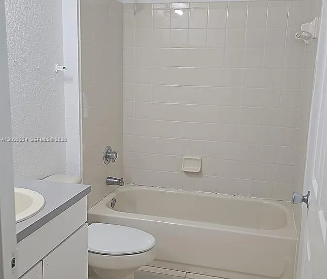 1308 Belmont Ln #1308 — Photo 10