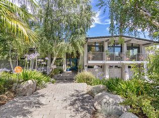 5 Latigo Ln, Rolling Hills, CA 90274