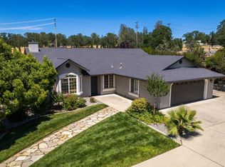 2696 Lynaco Ct, Redding, CA 96003