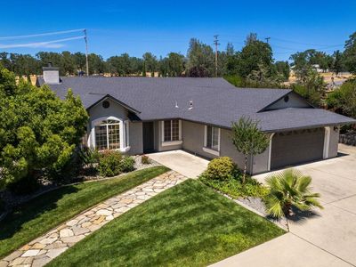 2696 Lynaco Ct, Redding, CA, 96003
