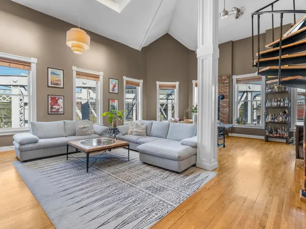 4 South Main Street #W303, Norwalk, CT 06854