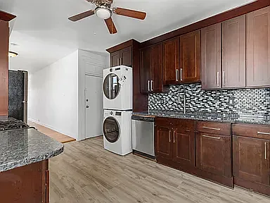 422 Madison St #4R7 — Photo 3