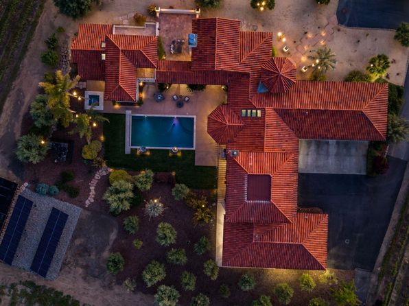7383 Cedar Mountain Rd, Livermore, CA 94550