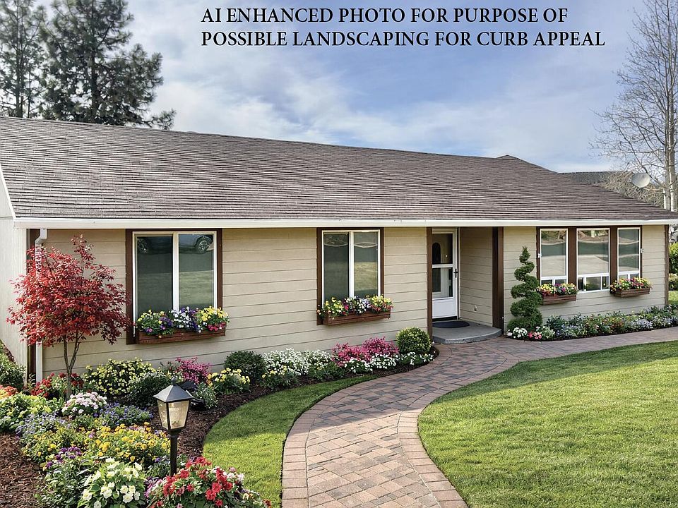 1st image of 5704 Upland Dr