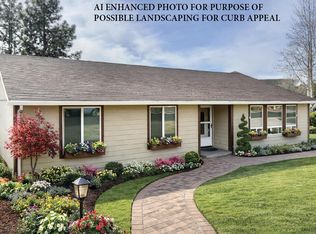 5704 Upland Dr, Klamath Falls, OR