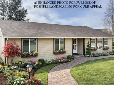 5704 Upland Dr, Klamath Falls, OR, 97603