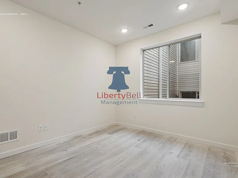 5721 Lansdowne Ave — Photo 12