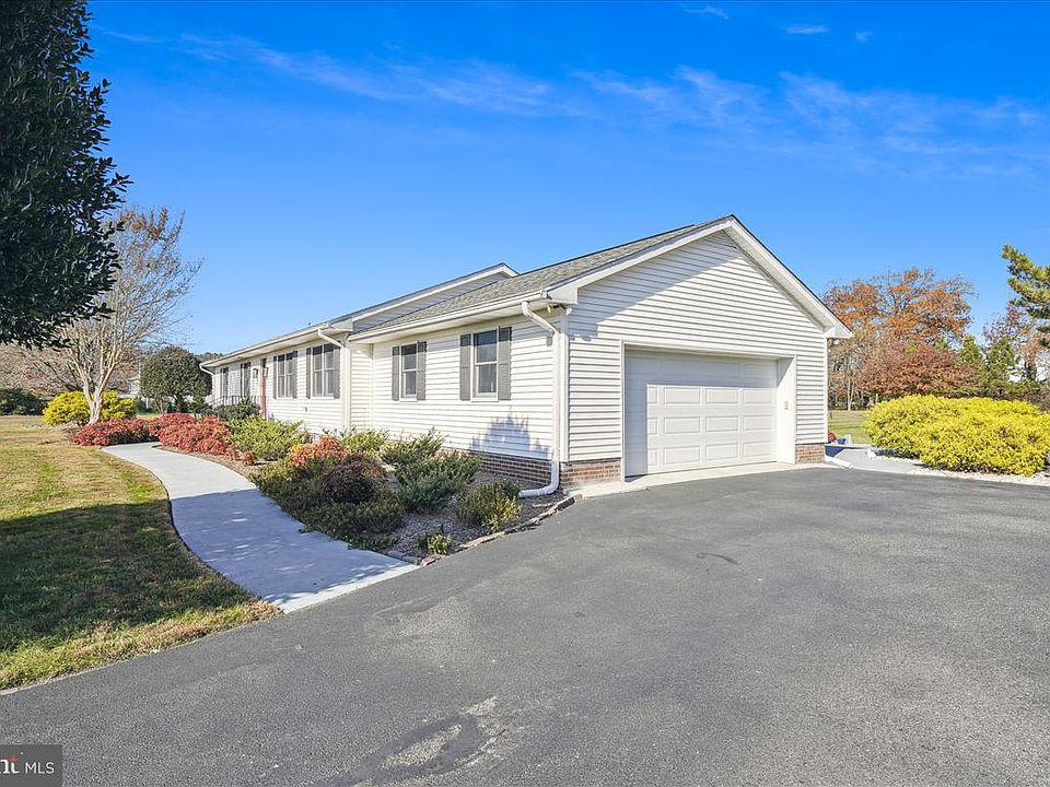 221 Prospect Bay Dr E, Grasonville, MD 21638 Zillow