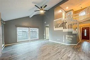 2122 Courtshire Ln — Photo 15