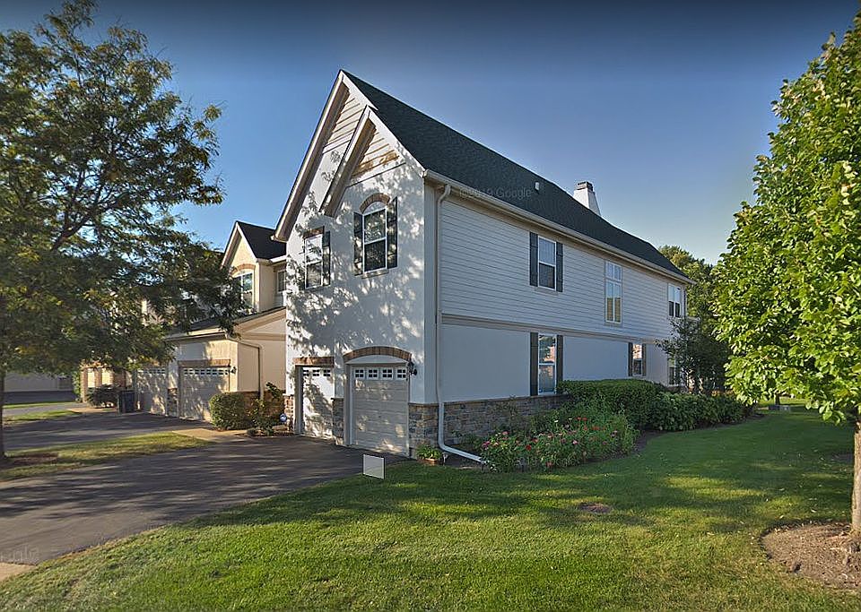 1st image of 394 Shadow Creek Dr