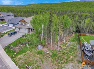 L-15 Koso Dr, Eagle River, AK 99577