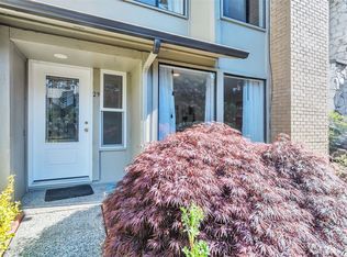1035 156th Ave NE APT 29, Bellevue, WA 98007