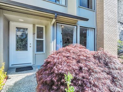 1035 156th Avenue NE #29, Bellevue, WA, 98007