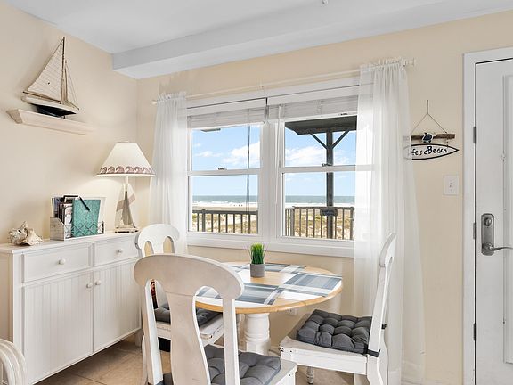 4th image of 8401 Atlantic Ave #322