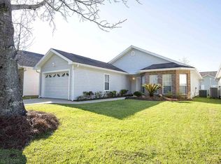 966 Edwards Ave, Fairhope, AL 36532