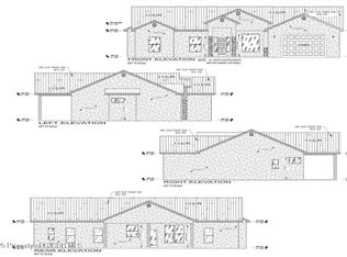 18 Road 3635, Aztec, NM 87410