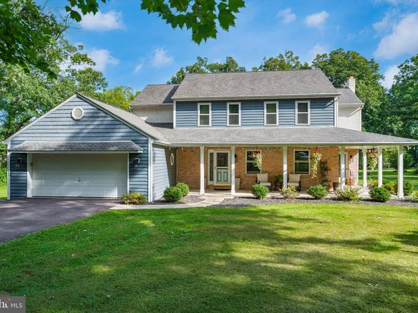 73 Do Jan Dr, Pottstown, PA 19465