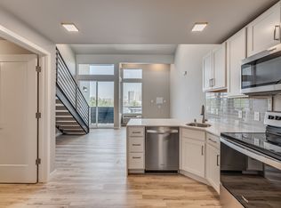 Cal Ave, Reno, NV 89509