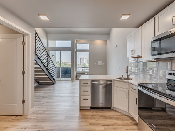 422 California Ave #1166154