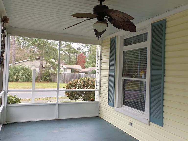 315 Mimosa Dr — Photo 24