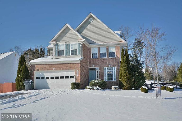 1st image of 5485 Quaint Dr