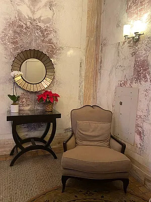 Rented by Astir Realty LLC | media 11