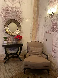 Rented by Astir Realty LLC