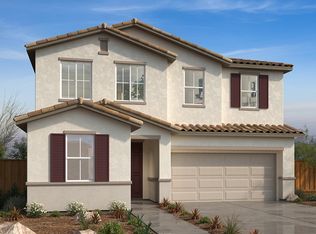 2466 Cortese St, Manteca, CA 95337