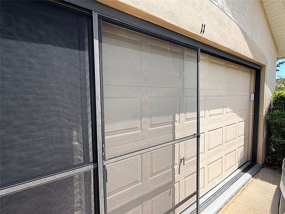 5th image of 11 Rylin Ln